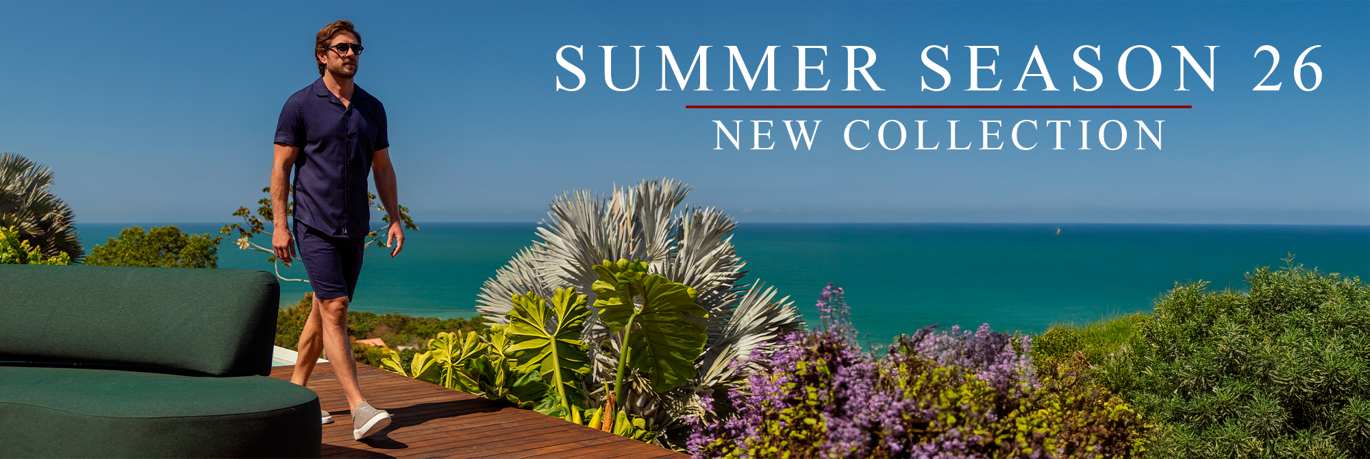 48_banner639005274695584026