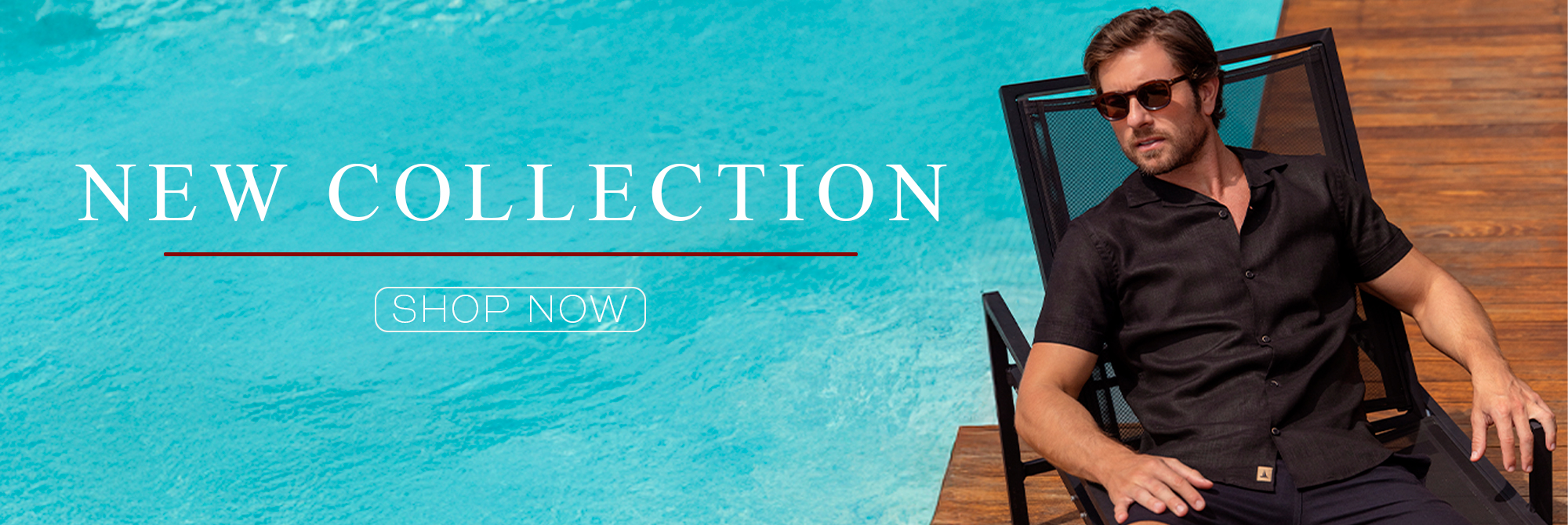 49_banner639005275130212315